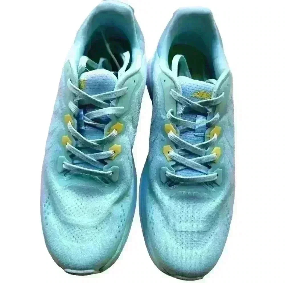 Avia AVI Move Aqua Women’s Wide Width Running Shoe
